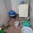 4 Habitación Casa en venta en Tambaksari, East Jawa, Tambaksari