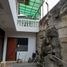 4 Habitación Casa en venta en Tambaksari, East Jawa, Tambaksari