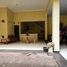4 Habitación Casa en venta en Lowok Waru, East Jawa, Lowok Waru