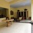 4 Habitación Casa en venta en Lowok Waru, East Jawa, Lowok Waru