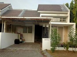 2 Kamar Vila for sale in Jombang, East Jawa, Jombang, Jombang