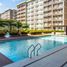 1 Bedroom Condo for sale at Trees Residences, Quezon City