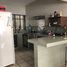 2 Schlafzimmer Villa zu verkaufen in Temixco, Morelos, Temixco