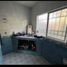 2 Schlafzimmer Villa zu verkaufen in Temixco, Morelos, Temixco