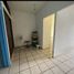 2 Schlafzimmer Villa zu verkaufen in Temixco, Morelos, Temixco