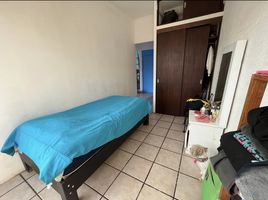 2 Schlafzimmer Villa zu verkaufen in Temixco, Morelos, Temixco