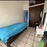 2 Schlafzimmer Haus zu verkaufen in Temixco, Morelos, Temixco