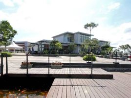  Grundstück zu verkaufen in Calamba City, Calabarzon, Calamba City