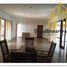  Grundstück zu verkaufen in Lembang, West Jawa, Lembang, Bandung, West Jawa, Indonesien