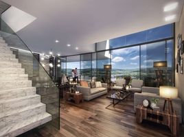 3 Schlafzimmer Appartement zu verkaufen in Naucalpan De Juarez, Mexico, Naucalpan De Juarez, Mexico