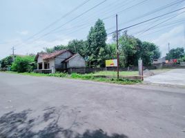  Land for sale in Yogyakarta, Seyegan, Sleman, Yogyakarta