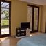 4 Bedroom House for sale in Samborondon, Guayas, Samborondon, Samborondon