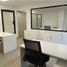 0 m2 Office for rent in Panamá, Bella Vista, Panama City, Panama, Panamá