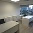 0 m2 Office for rent in Panamá, Bella Vista, Panama City, Panama, Panamá