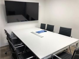 0 m2 Office for rent in Panamá, Bella Vista, Panama City, Panama, Panamá