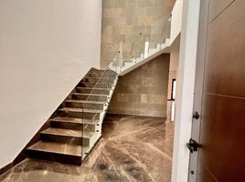 Maison 3 chambre à vendre à Monterrey, Nuevo Leon, Monterrey