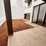 Maison 3 chambre à vendre à Monterrey, Nuevo Leon, Monterrey