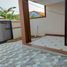3 Schlafzimmer Haus zu verkaufen in Jatiasih, West Jawa, Jatiasih, Bekasi