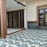 3 Schlafzimmer Haus zu verkaufen in Jatiasih, West Jawa, Jatiasih, Bekasi