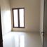 3 Schlafzimmer Haus zu verkaufen in Jatiasih, West Jawa, Jatiasih, Bekasi