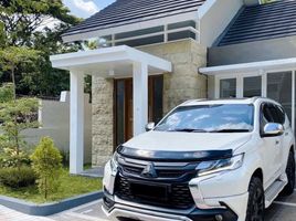 2 Bedroom Villa for sale in Sedayu, Bantul, Sedayu