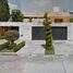 Maison 5 chambre à vendre à Atizapan De Zaragoza, Mexico, Atizapan De Zaragoza