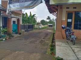  Land for sale in Ciampea, Bogor, Ciampea