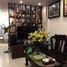 4 chambre Villa for sale in Chapa Express Train, Yen Hoa, Yen Hoa