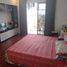 4 chambre Villa for sale in Chapa Express Train, Yen Hoa, Yen Hoa