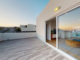 Maison 3 chambre à vendre à El Marques, Queretaro, El Marques, Queretaro
