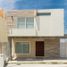 Maison 3 chambre à vendre à El Marques, Queretaro, El Marques, Queretaro