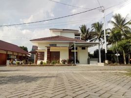 3 Schlafzimmer Haus zu verkaufen in Payakumbuh, West Sumatera, Payakumbuh Timur, Payakumbuh, West Sumatera