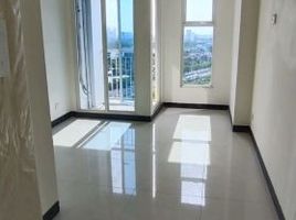 1 Kamar Apartemen for sale in Mulyorejo, Surabaya, Mulyorejo