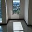 1 Kamar Apartemen for sale in Mulyorejo, Surabaya, Mulyorejo