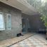 9 Habitación Villa en venta en Margacinta, West Jawa, Margacinta