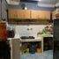 9 Habitación Villa en venta en Margacinta, West Jawa, Margacinta