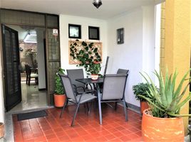 4 Bedroom Villa for sale in Pereira, Risaralda, Pereira