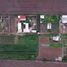  Land for sale in Amatitan, Jalisco, Amatitan