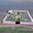  Land for sale in Amatitan, Jalisco, Amatitan