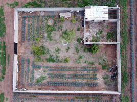  Land for sale in Amatitan, Jalisco, Amatitan