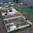  Land for sale in Amatitan, Jalisco, Amatitan