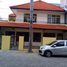 5 Habitación Villa en venta en Sukolilo, East Jawa, Sukolilo