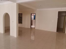 5 Habitación Villa en venta en Sukolilo, East Jawa, Sukolilo