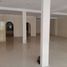 5 Habitación Villa en venta en Sukolilo, East Jawa, Sukolilo