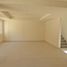 Villa 3 chambre à vendre à Ensenada, Baja California, Ensenada
