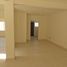Villa 3 chambre à vendre à Ensenada, Baja California, Ensenada