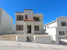 Villa 3 chambre à vendre à Ensenada, Baja California, Ensenada