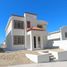 Villa 3 chambre à vendre à Ensenada, Baja California, Ensenada