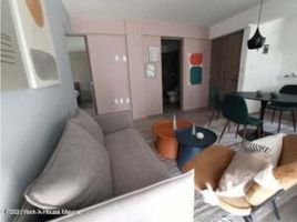 1 Schlafzimmer Appartement zu verkaufen in Gustavo A Madero, Mexico City, Gustavo A Madero