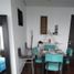 1 Schlafzimmer Wohnung zu verkaufen in Huixquilucan, Mexico, Huixquilucan, Mexico, Mexiko